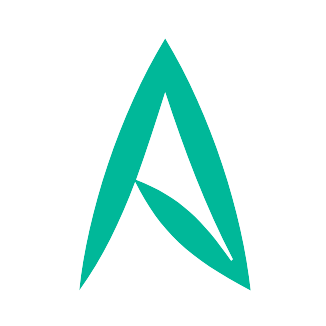 Askaf Logo